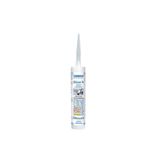 Weicon Silikon N - Şeffaf 310 ml
