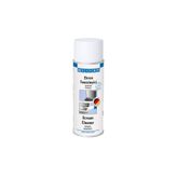 Weicon TFT LCD Ekran Temizleyici 200 ml Sprey