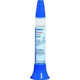 Weicon VA 8312 20 gr Contact