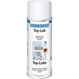 Weicon Weıcon Top-Lub Sıvı Gres Sprey 400ML