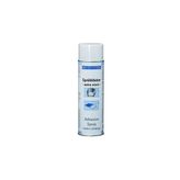 Weicon Yapıştırıcı Extra Güçlü 500 ml Sprey