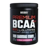 Weider Premium Bcaa 8:1:1 + L Glutamine