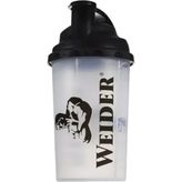 Weider Shaker 700 ml - Aromalı