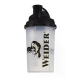 Weider Shaker 700 Ml