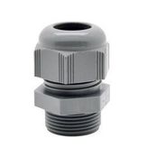 Weidmüller PG11-K67 IP67 Plastik Rakor