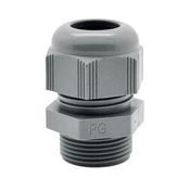 Weidmüller PG16-K67 IP67 Plastik Rakor