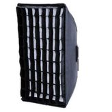 Weifeng 80X100 Softbox Petekli Davlumbaz