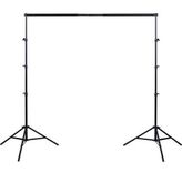 Weifeng Ekonomik 2x3 m Fon Standı Seti