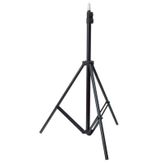 Weifeng WF 803 Işık Ayağı