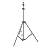 Weifeng WF 806A Işık Ayağı