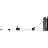 Weifeng WF 806F Wall Boom