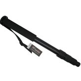 Weifeng WT-1703 Profesyonel Monopod
