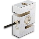 Weilo STK-S-100 Kg 100 Kg Çelik Loadcell