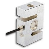 Weilo STK-S-200KG ,200KG Çelik Loadcell