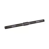 Weıma Aks Mili Wmx620 Çapa Aparatı
