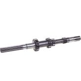 Weima WM100119 Prizdirek Mili
