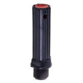 Weima WM100145 Yağ Doldurma Kapağı