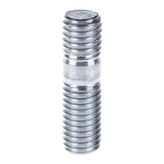 Weima WM100174 Aks Gövde Saplaması