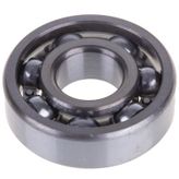 Weima WM100203 Difransiyel Pinyon Dişli Rulmanı