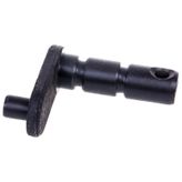 Weima WM100204N Vites Mili