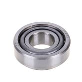 Weima WM100232N - WM1000-N Konik Rulman