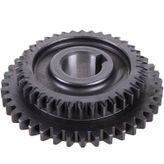 Weima WM110250A - WM1100A-M Gurup Dişlisi