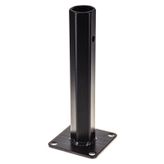 Weima WM110504BE - WM1100BE Sabit Tek Aks