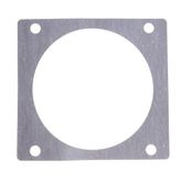 Weima WM110615 Diferansiyel Contası