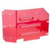 Weıma Wm110625 Çamurluk Sol İç Wm1100