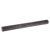 Weima WM110648 - WM1100A-M, WM1100BE Aks Mili