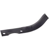 Weima WM400503 - WM400 Tek Sol Bıçak