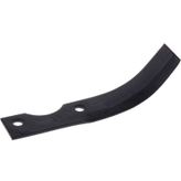 Weima WM400504 - WM400 Tek Sağ Bıçak