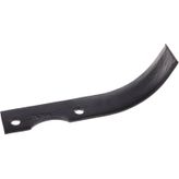 Weima WM500608 - WM500 Tek Sol Bıçak