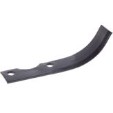Weima WM500609 - WM500 Tek Sağ Bıçak