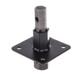 Weima WM590605 - WM500 Tekli Bıçak Kovanı