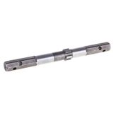 Weima WM620415 - WMX620 Aks Mili
