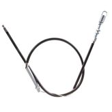 Weima WM620726 - WMX620 Bıçak Hareket Teli