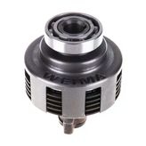 Weima Wm720106 Baskı Balata Komple Wmx720