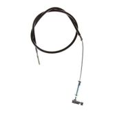 Weima WM720210 - WMX720 Bıçak Hareket Teli