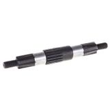 Weima WM721720 - WMX720 Aks Mili