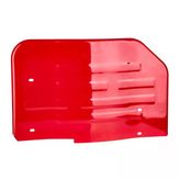Weıma Wm900318l Çamurluk Sol Wm900