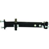 Weima WMB-0 B Tipi Bağlantı Aparatı