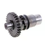 Weıma Wmc0214 Şanzıman Dişlisi Moverc