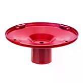 Weıma Wmc0801 Tambur Moverc
