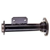 Weıma Wmd0102 Bağlantı Şaftı Moverd Wm1100