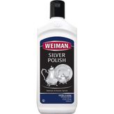 Weiman 237 ml Gümüş Parlatıcısı