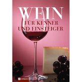Wein für Kenner und Einsteiger