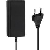 Weko 12 V 3.25 A 4.5x3.0 mm Uçlu Notebook Adaptör