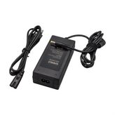 Weko 19.5V 2.31Ah 4.5x3.0 mm Uçlu Notebook Adaptör