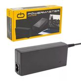 Weko 20 Volt - 4.5 Amper - 90 Watt Usb Tip Uçlu Ibm Yerli Üretim Notebook Adaptör